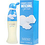 CHEAP & CHIC LIGHT CLOUDS Perfume by Moschino #197193