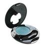 ANNA SUI Makeup par Anna Sui #197198