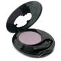 ANNA SUI Makeup przez Anna Sui #197199