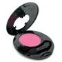 ANNA SUI Makeup per Anna Sui #197201