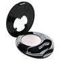 ANNA SUI Makeup da Anna Sui #197202