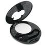 ANNA SUI Makeup per Anna Sui #197206