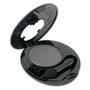 ANNA SUI Makeup por Anna Sui #197208