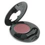 ANNA SUI Makeup da Anna Sui #197210