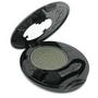 ANNA SUI Makeup per Anna Sui #197211