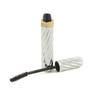 BORGHESE Makeup de Borghese #197249