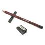 BORGHESE Makeup ved Borghese #197252