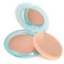 SHISEIDO Makeup by Shiseido #197274