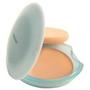 SHISEIDO Makeup oleh Shiseido #197275