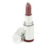 Clarins Makeup by Clarins #197327