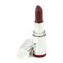 Clarins Makeup ved Clarins #197330
