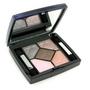 CHRISTIAN DIOR Makeup ved Christian Dior #197358