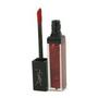 YVES SAINT LAURENT Makeup par Yves Saint Laurent #197409
