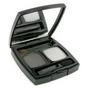 CHANEL Makeup per Chanel #197446