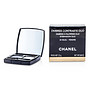 CHANEL Makeup oleh Chanel #197448