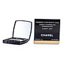 CHANEL Makeup per Chanel #197449