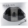 BLACK SUN Cologne ved Salvador Dali #197458