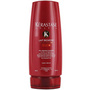 KERASTASE Haircare av Kerastase #197472