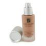 ESTEE LAUDER Makeup by Estee Lauder #197535