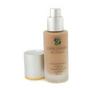 ESTEE LAUDER Makeup por Estee Lauder #197536