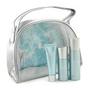 ELIZABETH ARDEN Skincare ved Elizabeth Arden #197543