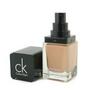 CALVIN KLEIN Makeup by Calvin Klein #197555