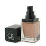 CALVIN KLEIN Makeup by Calvin Klein #197557