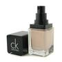 CALVIN KLEIN Makeup esitt&auml;j&auml;(t): Calvin Klein #197564