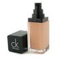 CALVIN KLEIN Makeup por Calvin Klein #197565