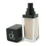CALVIN KLEIN Makeup par Calvin Klein #197567