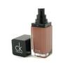 CALVIN KLEIN Makeup por Calvin Klein #197569