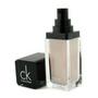 CALVIN KLEIN Makeup por Calvin Klein #197570