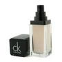 CALVIN KLEIN Makeup &aacute;ltal Calvin Klein #197576