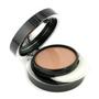 CALVIN KLEIN Makeup &aacute;ltal Calvin Klein #197577
