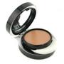 CALVIN KLEIN Makeup by Calvin Klein #197579