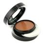 CALVIN KLEIN Makeup par Calvin Klein #197580