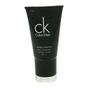 CALVIN KLEIN Makeup par Calvin Klein #197589