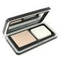 CALVIN KLEIN Makeup por Calvin Klein #197590