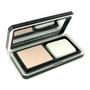 CALVIN KLEIN Makeup per Calvin Klein #197591