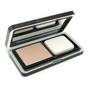 CALVIN KLEIN Makeup poolt Calvin Klein #197593