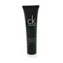 CALVIN KLEIN Makeup por Calvin Klein #197598