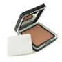 CALVIN KLEIN Makeup per Calvin Klein #197599