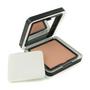CALVIN KLEIN Makeup par Calvin Klein #197600