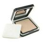 CALVIN KLEIN Makeup by Calvin Klein #197601