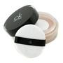 CALVIN KLEIN Makeup esitt&auml;j&auml;(t): Calvin Klein #197605