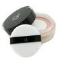 CALVIN KLEIN Makeup por Calvin Klein #197606