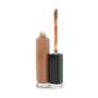 CALVIN KLEIN Makeup by Calvin Klein #197608