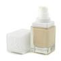 CALVIN KLEIN Makeup by Calvin Klein #197630