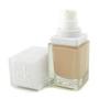 CALVIN KLEIN Makeup por Calvin Klein #197631