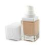 CALVIN KLEIN Makeup por Calvin Klein #197632